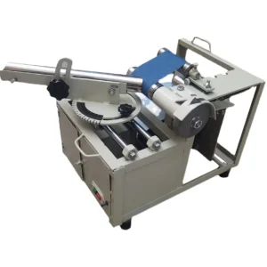 Kf S0741C7Acc65943Cd81720Bb94D816E470 Grinding Machine Electric Beveling Machine Stainless Steel Stair Handrail Steel Pipe Arc Cutting Machine Kf S0741C7Acc65943Cd81720Bb94D816E470 Grinding Machine Electric Beveling Machine Stainless Steel Stair Handrail Steel Pipe Arc Cutting Machine