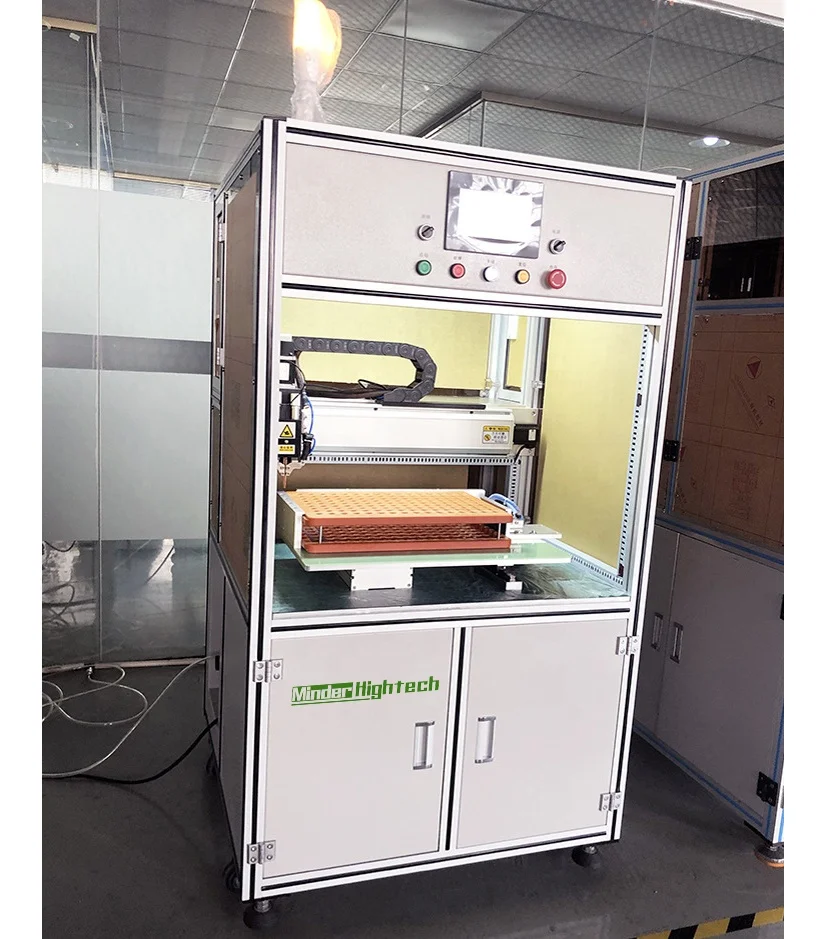 2022 New Pneumatic Controller 18650 Lithium Ion Automatic Battery Pack Weld Machine Equipment Professional Spot Welder 2022 New Pneumatic Controller 18650 Lithium Ion Automatic Battery Pack Weld Machine Equipment Professional Spot Welder