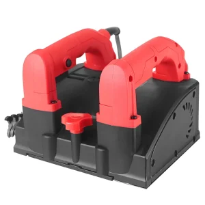 1180W Wall Planer Shovel Putty Wall Peeling Shovel Wall Artifact Old Wall Renovation Electric White Ash Planing Wall Dust-free – Cement knife 1180W Wall Planer Shovel Putty Wall Peeling Shovel Wall Artifact Old Wall Renovation Electric White Ash Planing Wall Dust-free – Cement knife