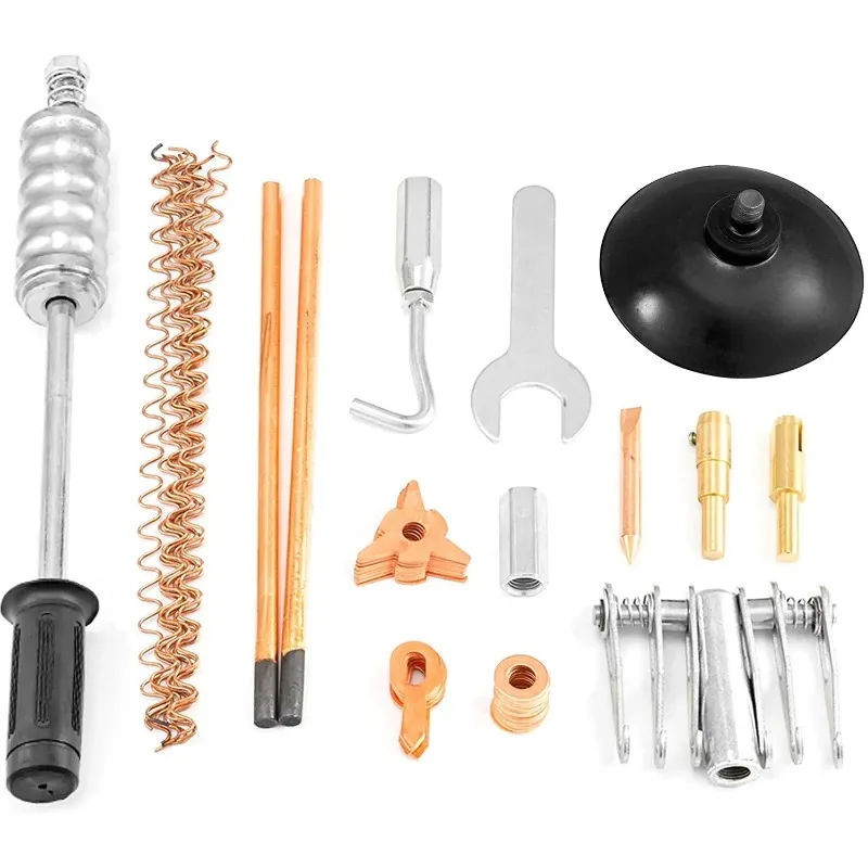 3500A Vehicle Panel Spot Puller Dent Spotter Multispot Bonnet Door Repair 110V/220V – 220V 3500A Vehicle Panel Spot Puller Dent Spotter Multispot Bonnet Door Repair 110V/220V – 220V