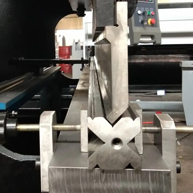 Aoxuanzg Welcome High Quality Bending Mold, Metal Baking Tools Aoxuanzg Welcome High Quality Bending Mold, Metal Baking Tools