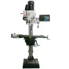 Multi Functional Automatic Drilling and Milling Machine Tapping Machine High-Precision Industrial Metal Processing Machine Tool – 220v-173