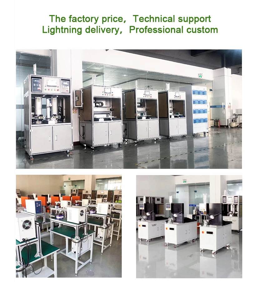 2022 New Pneumatic Controller 18650 Lithium Ion Automatic Battery Pack Weld Machine Equipment Professional Spot Welder 2022 New Pneumatic Controller 18650 Lithium Ion Automatic Battery Pack Weld Machine Equipment Professional Spot Welder