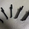 High Quality Press Brake Mould And Die for Bending and Folding Machine