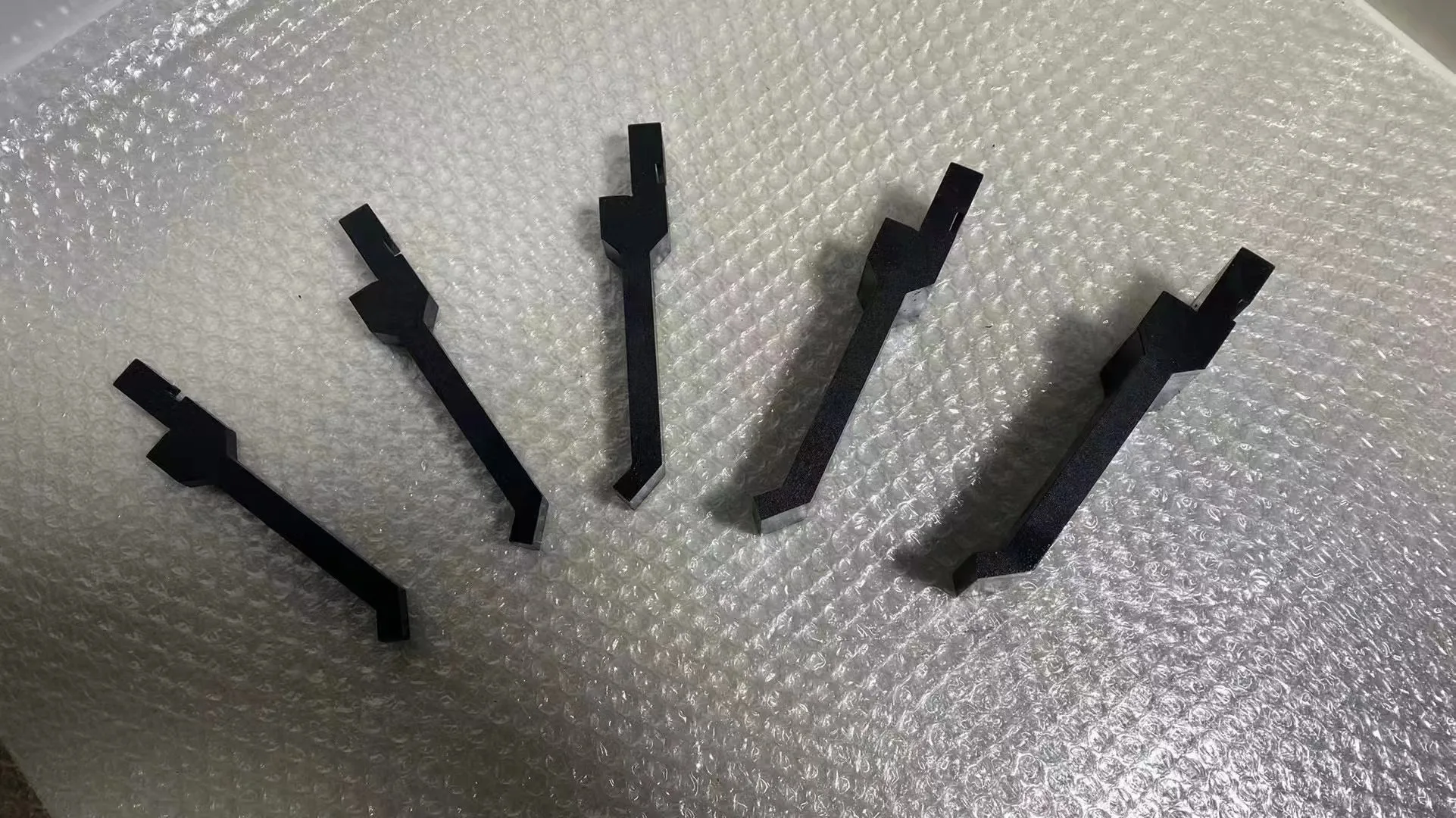 High Quality Press Brake Mould And Die For Bending And Folding Machine High Quality Press Brake Mould And Die For Bending And Folding Machine