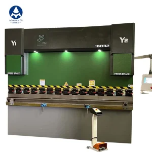 Cnc Press Brake Dies/Bending Machine Sheet Metal Forming Dies,Press Brake with Set Tools For Sale Cnc Press Brake Dies/Bending Machine Sheet Metal Forming Dies,Press Brake with Set Tools For Sale