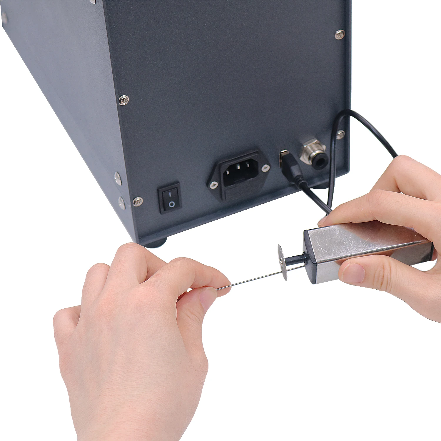 Spot Laser Welder Automatic Numerical Control Touch Pulse Argon Welder Jewelry Machine Spot Welding Machine Spot Laser Welder Automatic Numerical Control Touch Pulse Argon Welder Jewelry Machine Spot Welding Machine