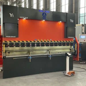 AOXUANZG TP10S Controller System Machine Hydraulic Bending Machine, CNC Press broke AOXUANZG TP10S Controller System Machine Hydraulic Bending Machine, CNC Press broke