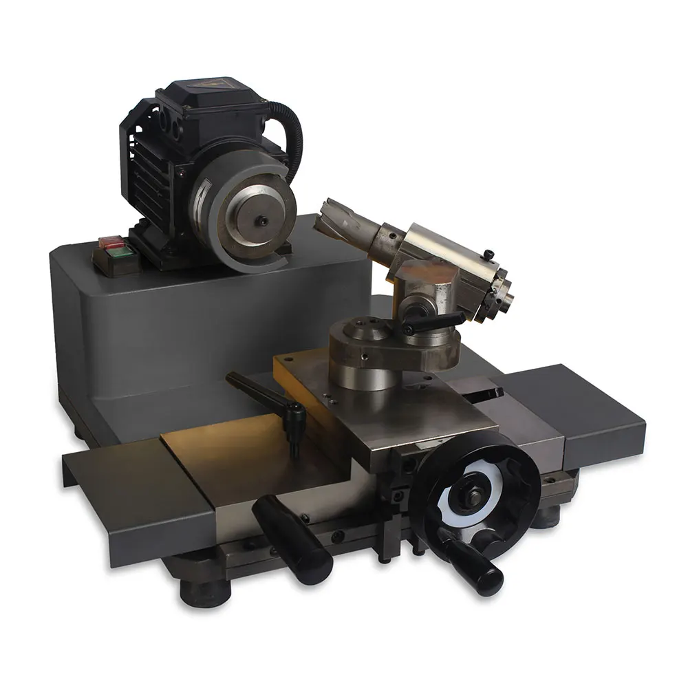 Hollow Drill Grinder Steel Plate Magnetic Drill Hollow Drill Grinding Machine Core Drill Grinder Tx-K1 Hollow Drill Grinder Steel Plate Magnetic Drill Hollow Drill Grinding Machine Core Drill Grinder Tx-K1