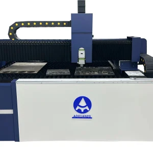 Series Fiber Laser Cutter Machine Processing Steel Steet Metal Tube High Speed CNC Controller Series Fiber Laser Cutter Machine Processing Steel Steet Metal Tube High Speed CNC Controller