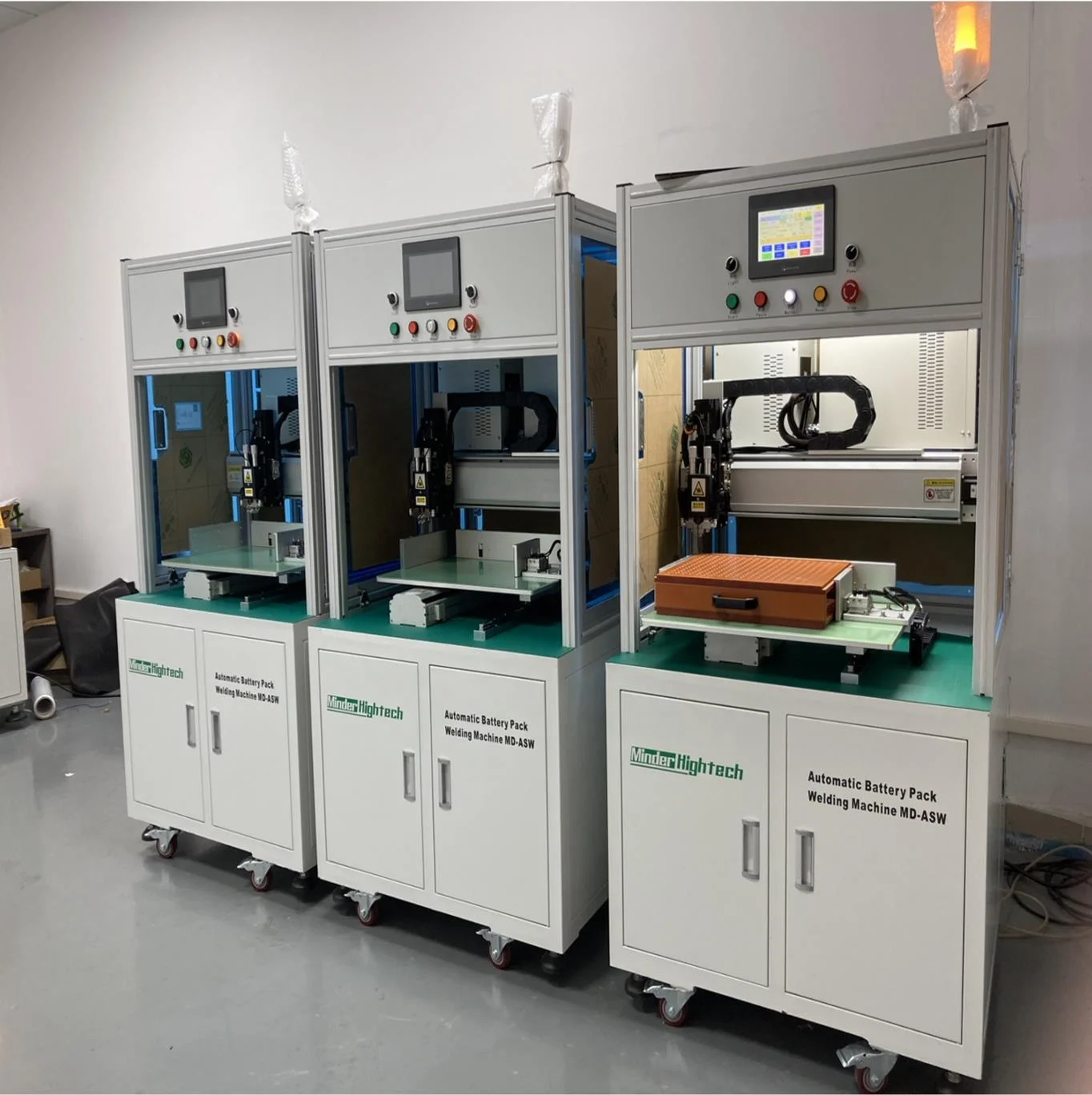2022 New Pneumatic Controller 18650 Lithium Ion Automatic Battery Pack Weld Machine Equipment Professional Spot Welder 2022 New Pneumatic Controller 18650 Lithium Ion Automatic Battery Pack Weld Machine Equipment Professional Spot Welder