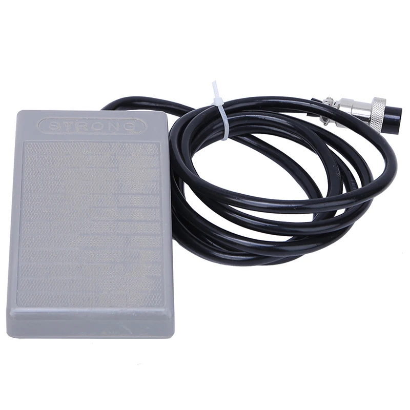 Portable 20A 50A Mini Soldadora Joyeria Tig Welding Machine Portable Gold Silver Laser Spot Welder For Jewelry Repair Portable 20A 50A Mini Soldadora Joyeria Tig Welding Machine Portable Gold Silver Laser Spot Welder For Jewelry Repair