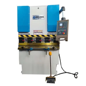 CNC Bending Machine Price 1.2m Plate Press Break 40T Hydraulic Plate Bender CNC Bending Machine Price 1.2m Plate Press Break 40T Hydraulic Plate Bender