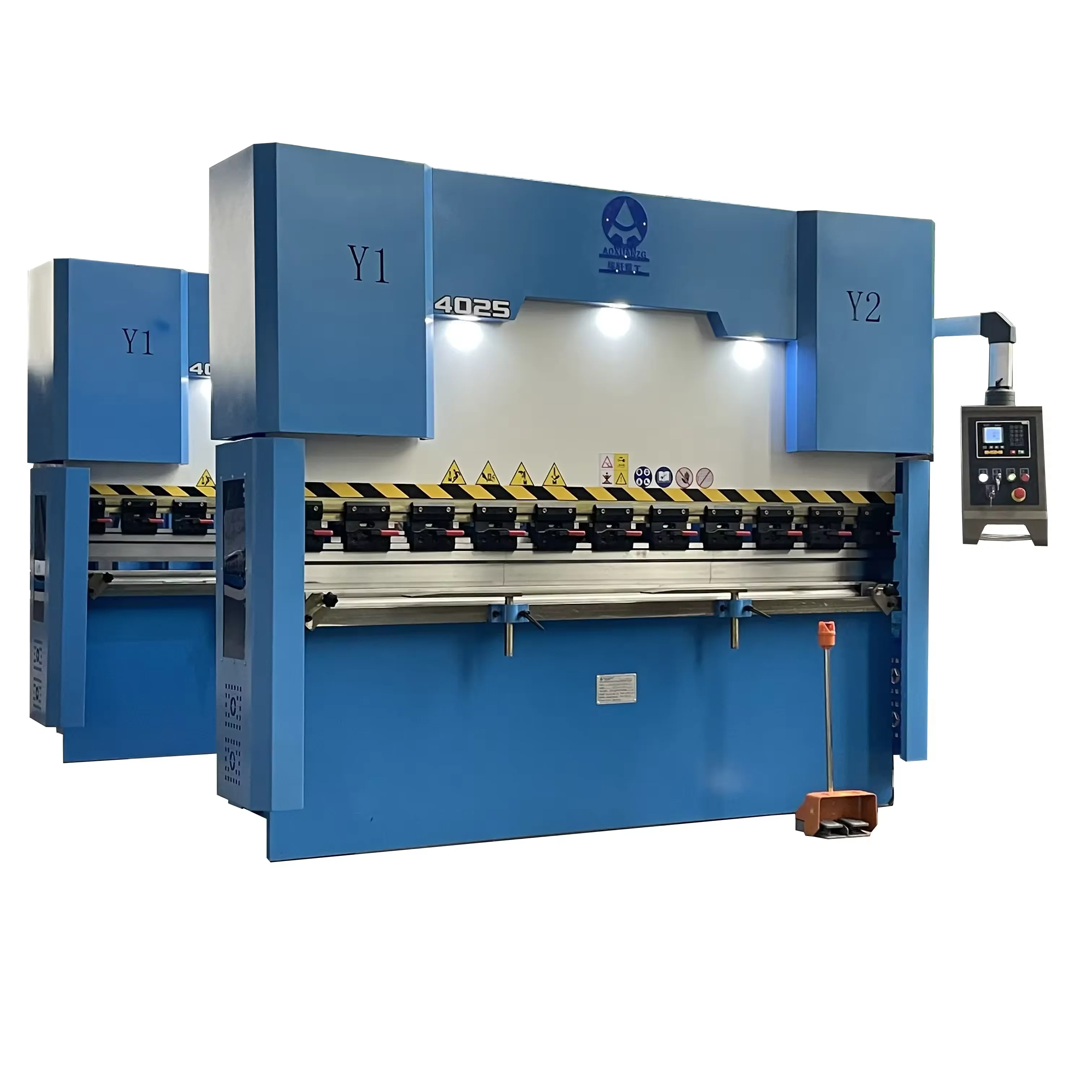 Aoxuanzg Bending Forming Machine With E21 System,Press Brake Aoxuanzg Bending Forming Machine With E21 System,Press Brake
