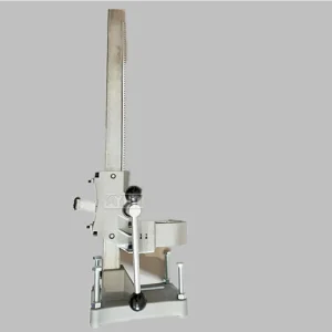220V 190mm Diamond Water Drill Machine Concrete Hydro Drill Handheld Tabletop High Power Perforator Electric Tools – Rig bracket 220V 190mm Diamond Water Drill Machine Concrete Hydro Drill Handheld Tabletop High Power Perforator Electric Tools – Rig bracket