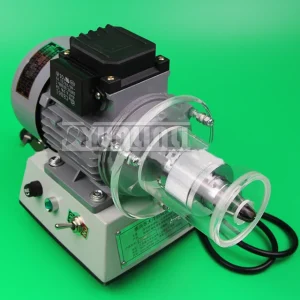 0.25-6mm Enameled Copper Wire Stripping Machine Electric Paint Scraper Tool DNB-6 Varnished Wire Stripper 120w 2800r/min – DNB-6B 0.25-6mm Enameled Copper Wire Stripping Machine Electric Paint Scraper Tool DNB-6 Varnished Wire Stripper 120w 2800r/min – DNB-6B