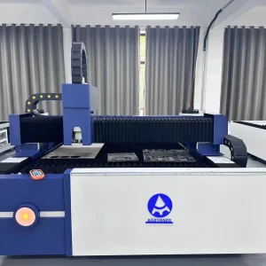 3015 Series Fiber Laser Cutter Cutting Machine Processing Steel Sheet Metal Tube High Speed 3015 Series Fiber Laser Cutter Cutting Machine Processing Steel Sheet Metal Tube High Speed