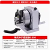 Punch Former High Precision Barrel Clamp Three Claw Single Double Direction Punch Needle Grinding Machine ER32 Grinding tool – Unidirectional punch