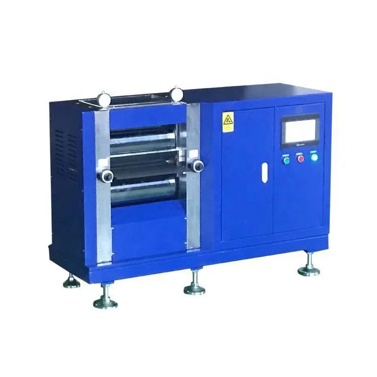 Pneumatic Electrode Sheet Ultrasonic Metal Spot Welder For Lithium Ion Battery Tab Welding Pneumatic Electrode Sheet Ultrasonic Metal Spot Welder For Lithium Ion Battery Tab Welding