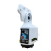 110V / 220V milling and drilling machine power feed 450 in-lb power feed machinery for X ,Y,Z axis mill machine AL-310S – AP-500 110V