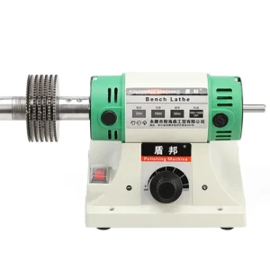 Bird Cage Mortise and Tenon Tools, Woodworking Multifunctional Cutting Machine, Mortising Machine, Table Saw, Riveting Machine – 7 blades Bird Cage Mortise and Tenon Tools, Woodworking Multifunctional Cutting Machine, Mortising Machine, Table Saw, Riveting Machine – 7 blades