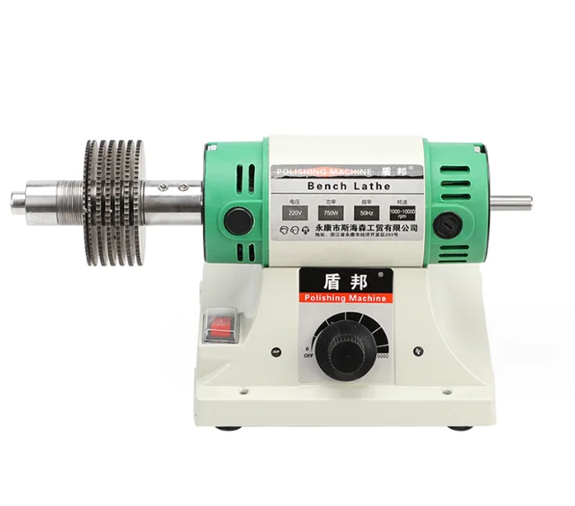 Bird Cage Mortise And Tenon Tools, Woodworking Multifunctional Cutting Machine, Mortising Machine, Table Saw, Riveting Machine – 7 Blades Bird Cage Mortise And Tenon Tools, Woodworking Multifunctional Cutting Machine, Mortising Machine, Table Saw, Riveting Machine – 7 Blades