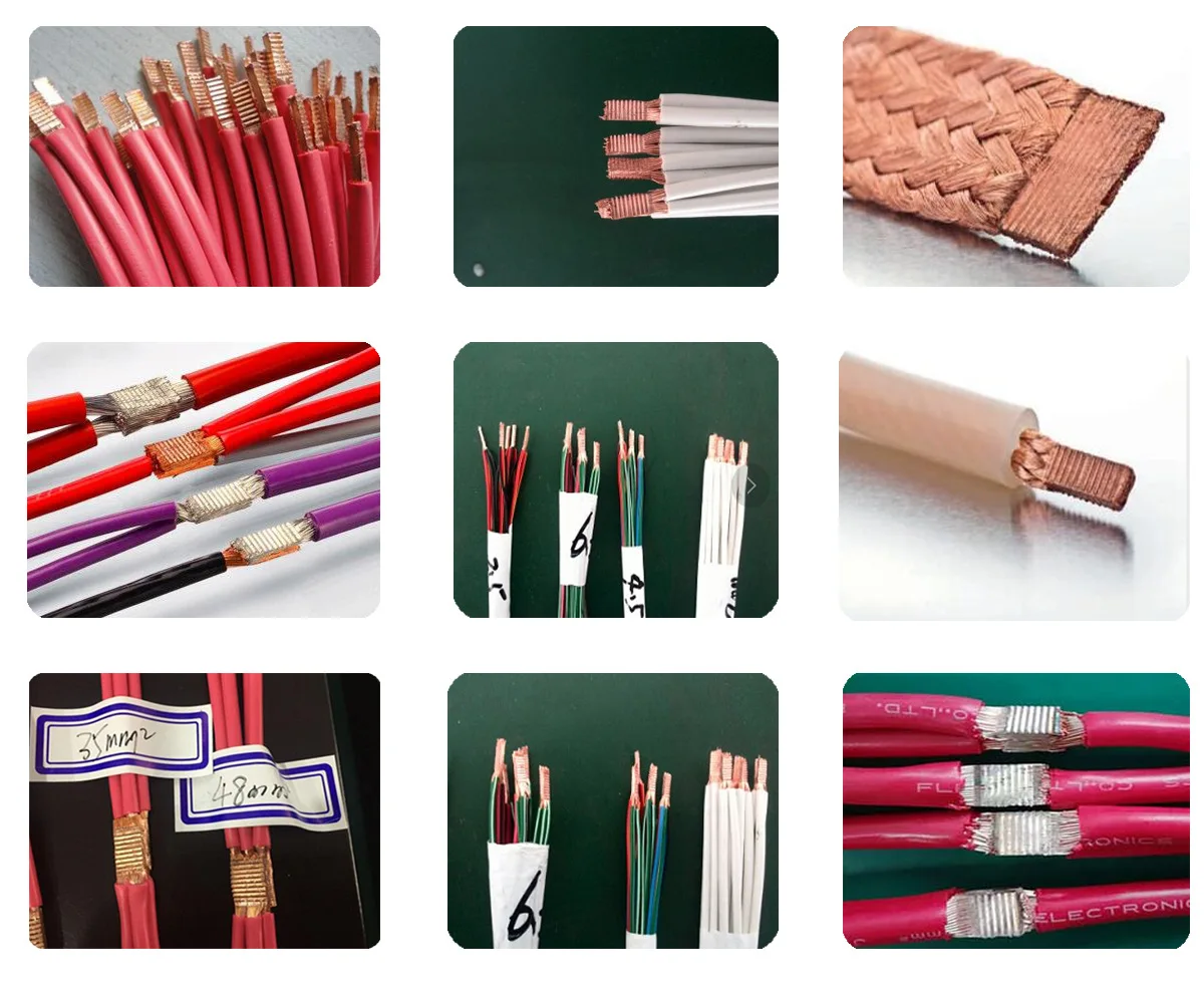 Ultrasonic Metal Wire Harness Welding Machine Aluminum Copper Wire Sheet Taping Terminals Bonding Joining Ultrasound Spot Welder Ultrasonic Metal Wire Harness Welding Machine Aluminum Copper Wire Sheet Taping Terminals Bonding Joining Ultrasound Spot Welder