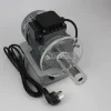 0.25-6mm Enameled Copper Wire Stripping Machine Electric Paint Scraper Tool DNB-6 Varnished Wire Stripper 120w 2800r/min – DNB-6