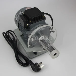 0.25-6mm Enameled Copper Wire Stripping Machine Electric Paint Scraper Tool DNB-6 Varnished Wire Stripper 120w 2800r/min – DNB-6 0.25-6mm Enameled Copper Wire Stripping Machine Electric Paint Scraper Tool DNB-6 Varnished Wire Stripper 120w 2800r/min – DNB-6