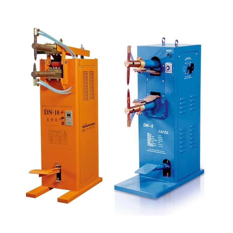 One Spot Welding Machine 15000 Ex Lahore Punjab Pakistan Automobile Manufacture Manufacturer One Spot Welding Machine 15000 Ex Lahore Punjab Pakistan Automobile Manufacture Manufacturer