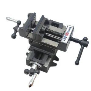 Kf S82833D7Ac5Cf433A8227377F4D0D10Acy 3 Inch Precision Cross Vise Heavy Duty Vise Two Way Mobile Vise Work Bench Drilling And Kf S82833D7Ac5Cf433A8227377F4D0D10Acy 3 Inch Precision Cross Vise Heavy Duty Vise Two Way Mobile Vise Work Bench Drilling And
