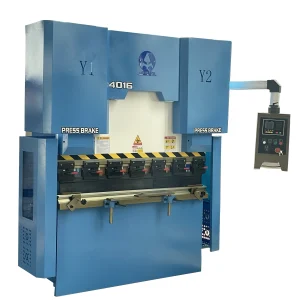 Kf S87C1Bd3979174B7Bab356A90C646216Eo Nc Hydraulic Bending Machine Sheet Metal Press Brake With E21 System Kf S87C1Bd3979174B7Bab356A90C646216Eo Nc Hydraulic Bending Machine Sheet Metal Press Brake With E21 System