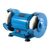 Manual Lens Polishing Machine, Lens Polishing Tools, Special Processing Equipment For Optical Stores