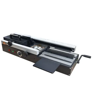 Kf S93854382203B4D1Bbf5955738F733D87N Wd 40A Manual Wireless Binding Machine Contract Archives Books Hot Melt Binding Machine Tender Binding Machine
