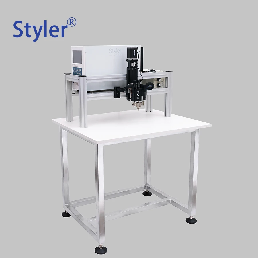 Spot Welding Machine For 18650 Lithium Battery Pack 0.15Mm Nickel Thickness Welding Intelligent Control Spot Welder Spot Welding Machine For 18650 Lithium Battery Pack 0.15Mm Nickel Thickness Welding Intelligent Control Spot Welder