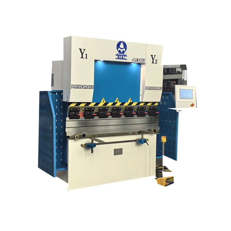 Cnc Small Sheet Plate Folding Machine Steel Metal Hydraulic Press Brake Bending Machine Price Cnc Small Sheet Plate Folding Machine Steel Metal Hydraulic Press Brake Bending Machine Price