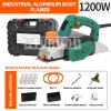1600W Woodworking Electric Planer Multi-functional Portable Electric Planer Press Planer – EP5823C