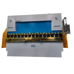 100T 3200MM 80T 3200MM Hydraulic Folding Bending Machine, Cnc Press Brake, Hydraulic Press Brake 100T 3200MM 80T 3200MM Hydraulic Folding Bending Machine, Cnc Press Brake, Hydraulic Press Brake
