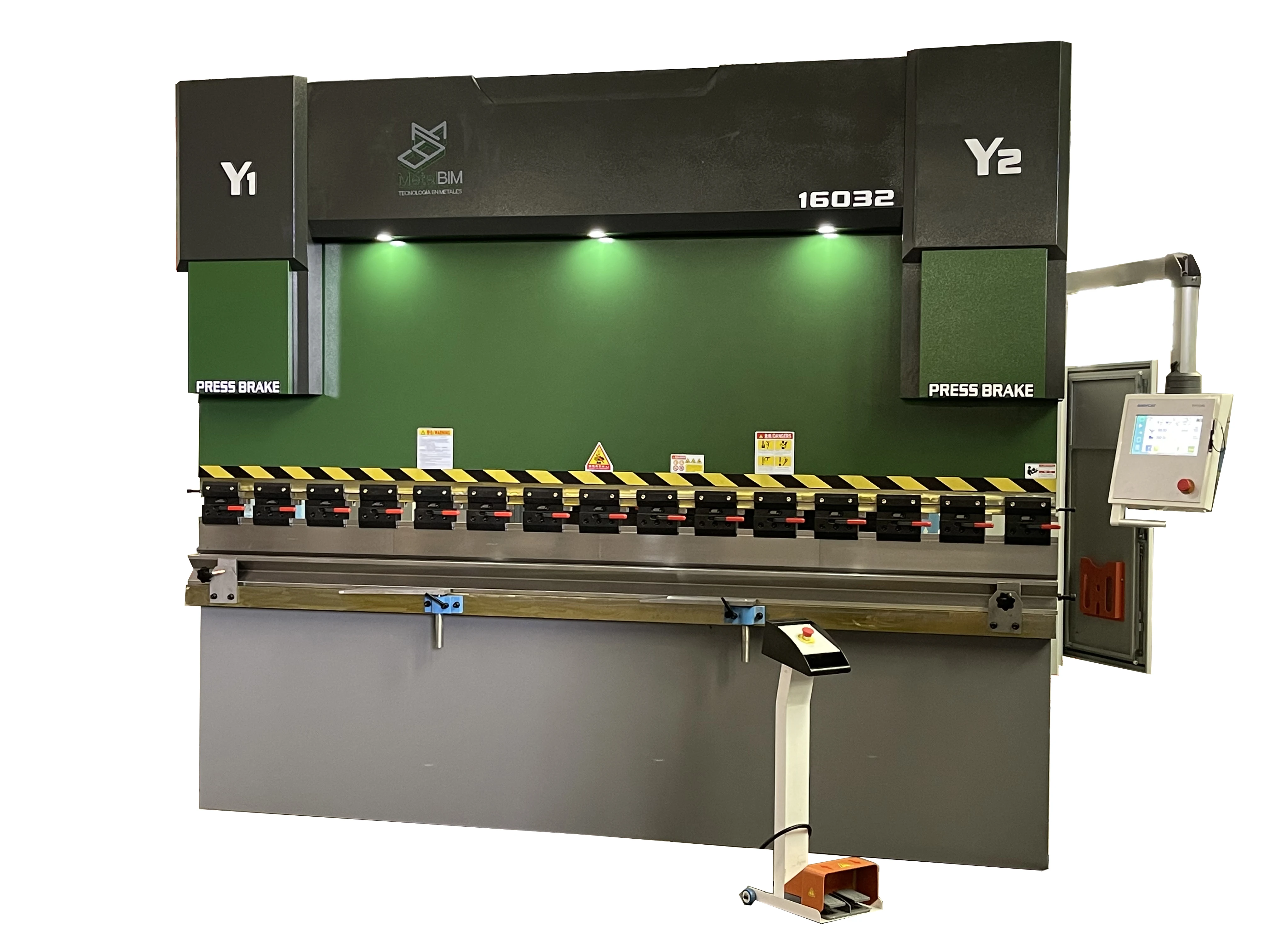 Aoxuan Cnc Sheet Metal And Stainless Steel Bending Forming Tool Hydraulic Press Brake For Sale Aoxuan Cnc Sheet Metal And Stainless Steel Bending Forming Tool Hydraulic Press Brake For Sale