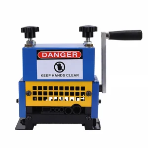 Kf Sa2499285F45E49C48Fb668Afda8Ebd87B Manual Stripping Machine Porous Old Cable Wire Pulling Machine Small Household Hand Scrap Copper Peeling Machine Kf Sa2499285F45E49C48Fb668Afda8Ebd87B Manual Stripping Machine Porous Old Cable Wire Pulling Machine Small Household Hand Scrap Copper Peeling Machine