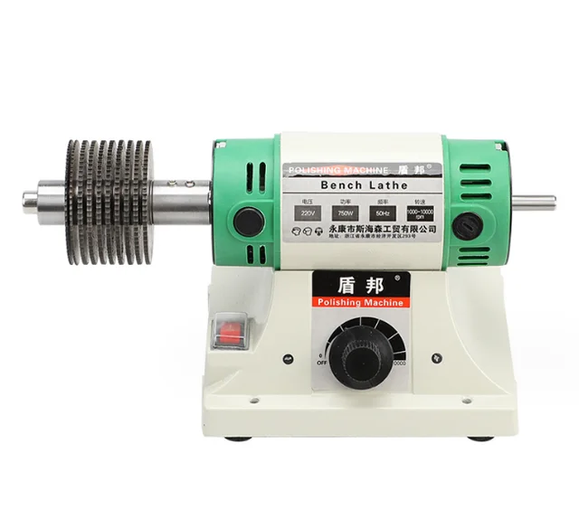 Bird Cage Mortise And Tenon Tools, Woodworking Multifunctional Cutting Machine, Mortising Machine, Table Saw, Riveting Machine – 10 Blades Bird Cage Mortise And Tenon Tools, Woodworking Multifunctional Cutting Machine, Mortising Machine, Table Saw, Riveting Machine – 10 Blades