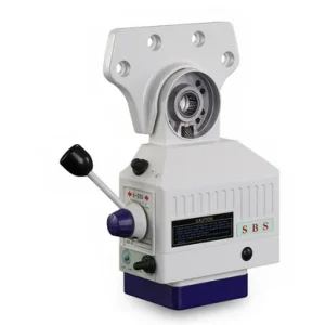 110V / 220V milling and drilling machine power feed 450 in-lb power feed machinery for X ,Y,Z axis mill machine AL-310S – S235 110V 110V / 220V milling and drilling machine power feed 450 in-lb power feed machinery for X ,Y,Z axis mill machine AL-310S – S235 110V