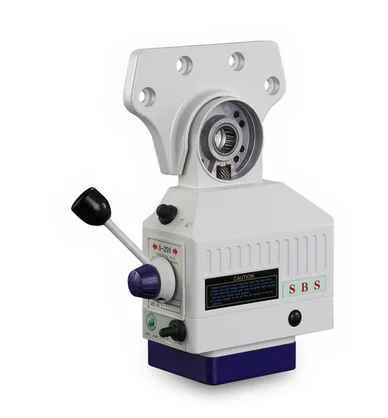110V / 220V Milling And Drilling Machine Power Feed 450 In-Lb Power Feed Machinery For X ,Y,Z Axis Mill Machine Al-310S – S235 110V 110V / 220V Milling And Drilling Machine Power Feed 450 In-Lb Power Feed Machinery For X ,Y,Z Axis Mill Machine Al-310S – S235 110V