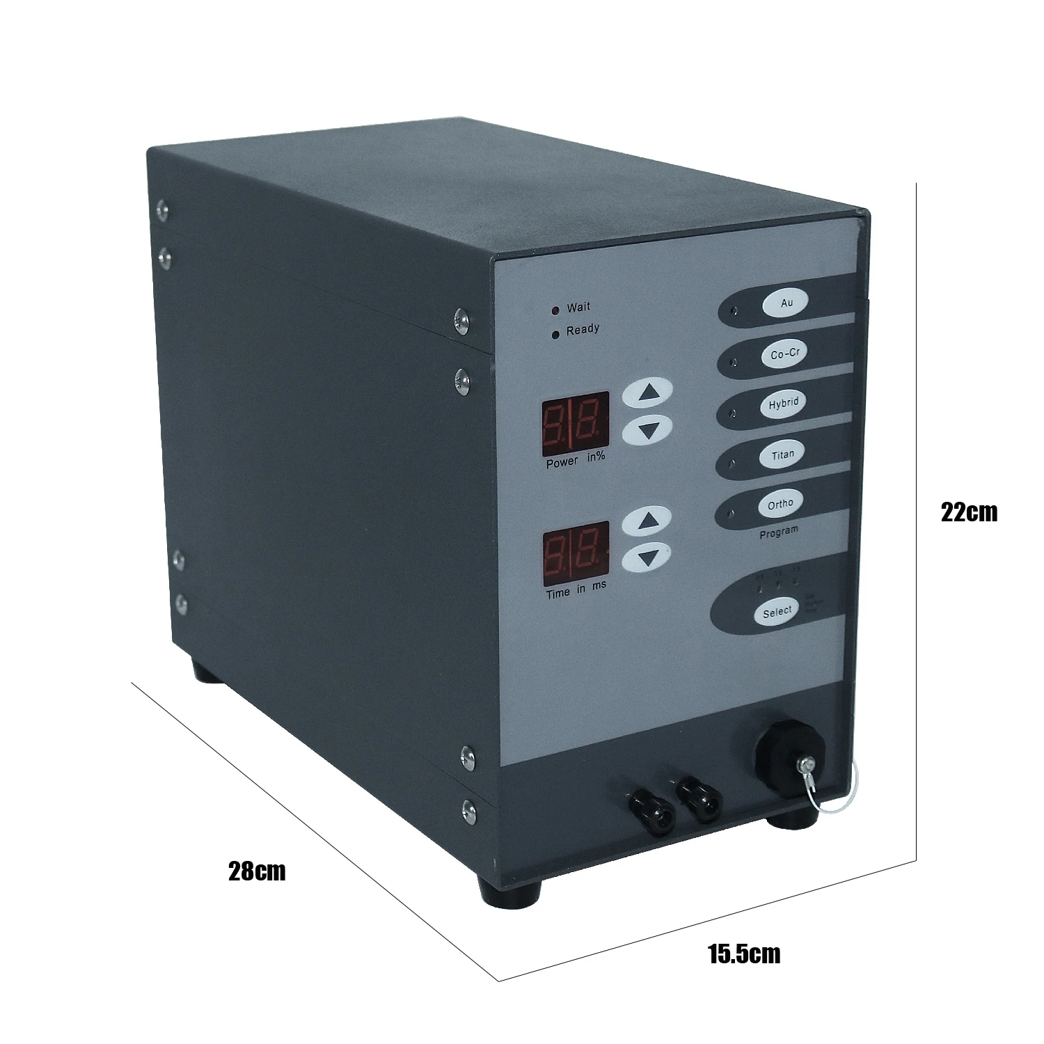Spot Laser Welder Automatic Numerical Control Touch Pulse Argon Welder Jewelry Machine Spot Welding Machine Spot Laser Welder Automatic Numerical Control Touch Pulse Argon Welder Jewelry Machine Spot Welding Machine