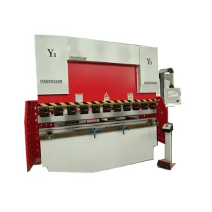 2.5m to 4m Metal Plate Hydraulic Bending Machine Metal Sheet Bending Machine Side wall Flashing Making Machine 2.5m to 4m Metal Plate Hydraulic Bending Machine Metal Sheet Bending Machine Side wall Flashing Making Machine