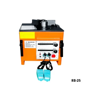 Kf Safc906775D184E8B98Cd3838338E1B4A2 6 25Mm 1700W Iron Steel Bar Bender High Speed Bending Machine 220V 110V Automatic Cnc Bending Kf Safc906775D184E8B98Cd3838338E1B4A2 6 25Mm 1700W Iron Steel Bar Bender High Speed Bending Machine 220V 110V Automatic Cnc Bending