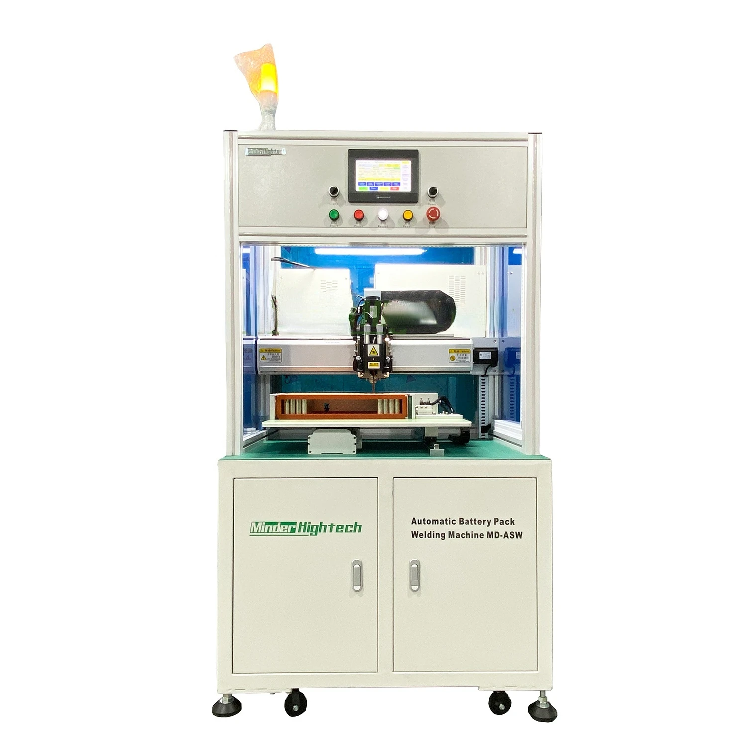2022 New Pneumatic Controller 18650 Lithium Ion Automatic Battery Pack Weld Machine Equipment Professional Spot Welder 2022 New Pneumatic Controller 18650 Lithium Ion Automatic Battery Pack Weld Machine Equipment Professional Spot Welder