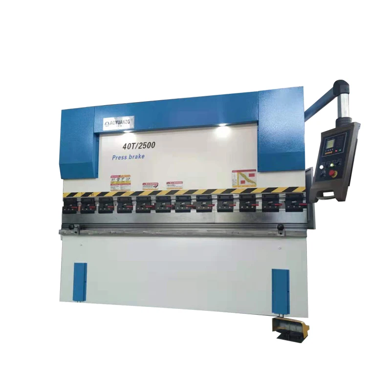 Durable Hydraulic Press Broke, Sheet Bending Machine, Hydraulic Bending Machine, Press Bending Machine With Controller E21 Durable Hydraulic Press Broke, Sheet Bending Machine, Hydraulic Bending Machine, Press Bending Machine With Controller E21