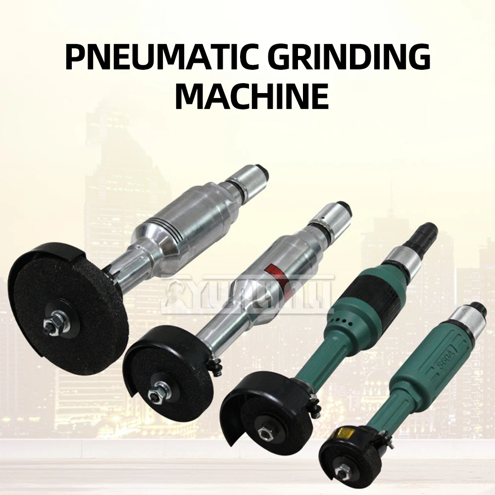 Mini Air Sander Pneumatic Grinding Polisher Car Polishing Tool High Speed Air Powered Sanding Polisher 0.63Mpa Mini Air Sander Pneumatic Grinding Polisher Car Polishing Tool High Speed Air Powered Sanding Polisher 0.63Mpa