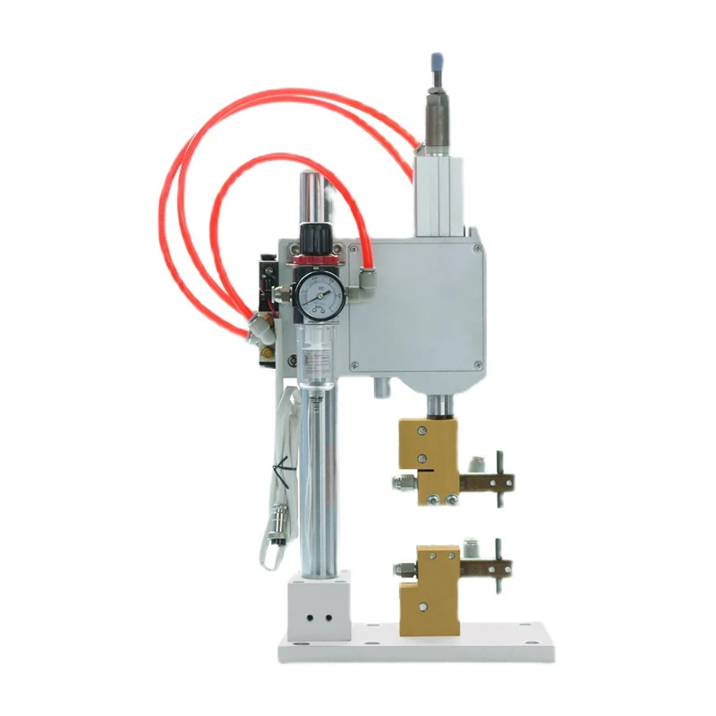 3Q Diode Micro Spot Welder 3Q Diode Micro Spot Welder